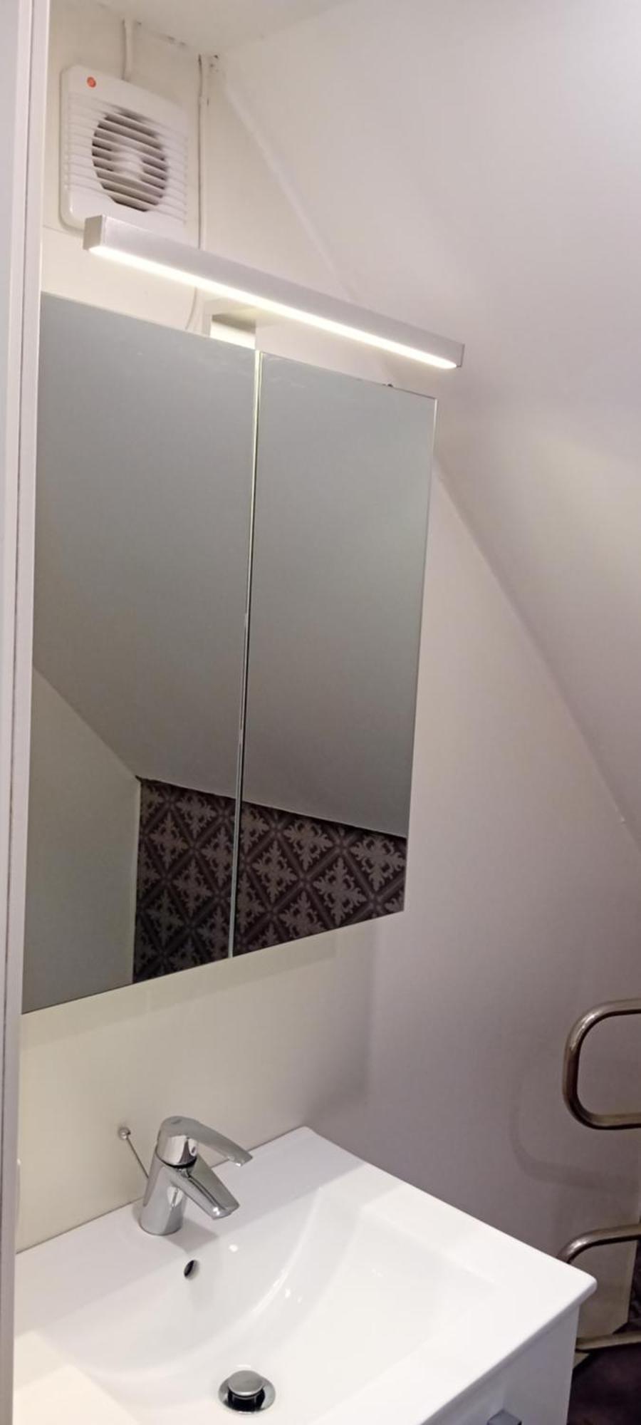 فيلا Gula Huset Perstorp المظهر الخارجي الصورة