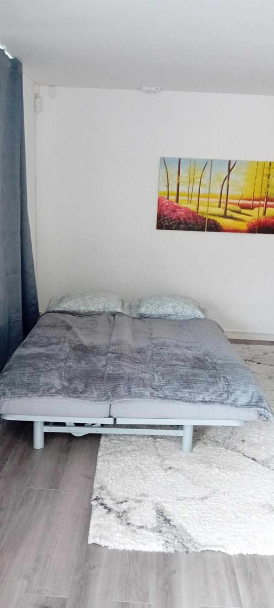 فيلا Gula Huset Perstorp المظهر الخارجي الصورة