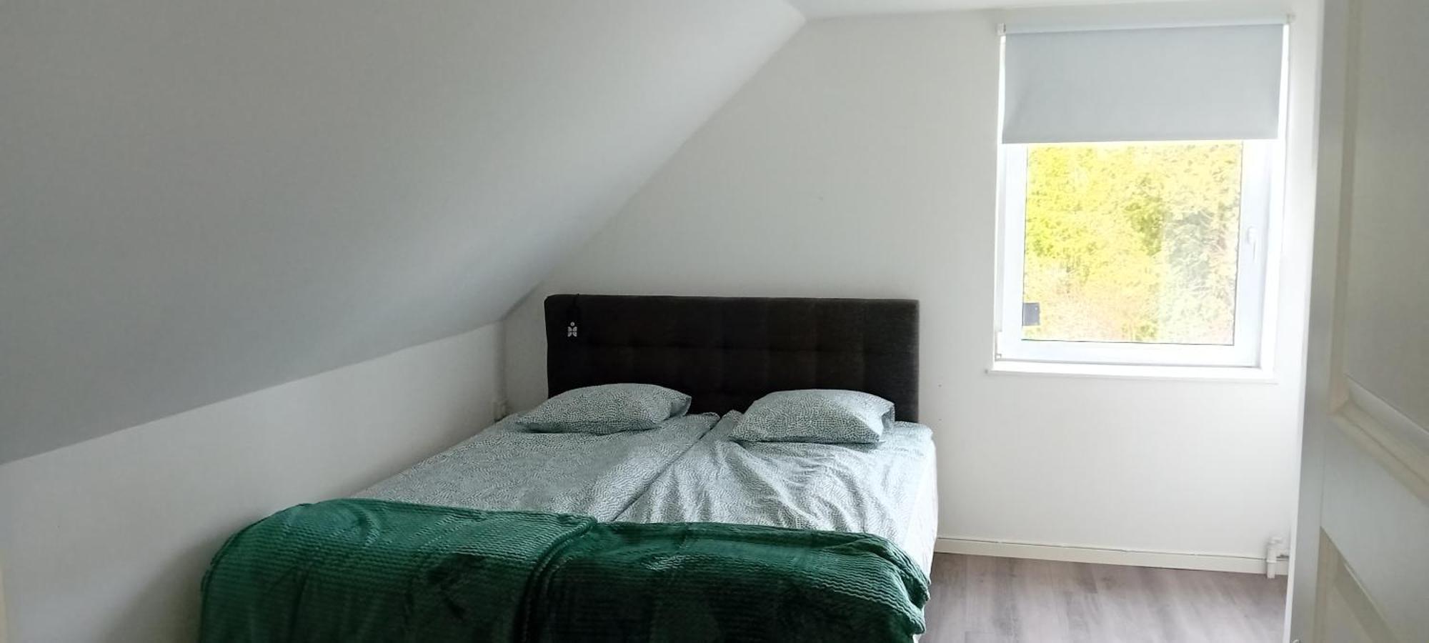 فيلا Gula Huset Perstorp المظهر الخارجي الصورة